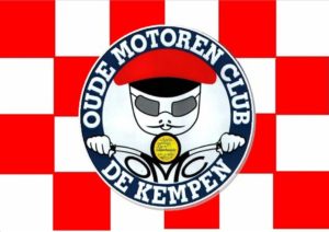 vlag omc - kopie (2)